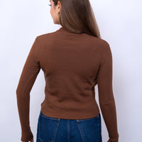 Pull LORIA