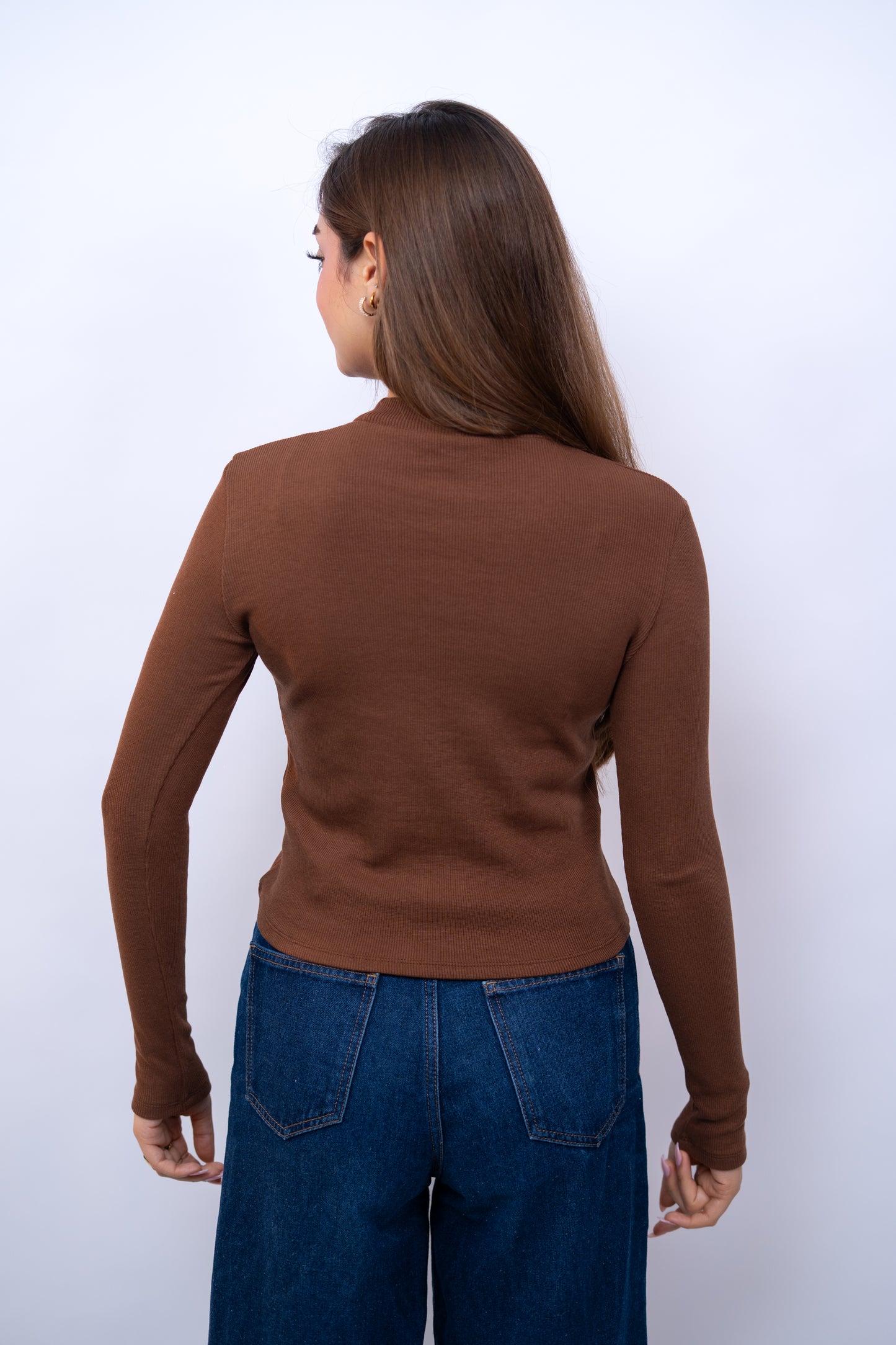 Pull LORIA