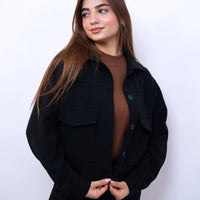 Veste ROSA