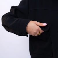Veste ROSA