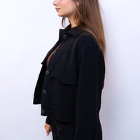 Veste ROSA
