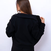 Veste ROSA