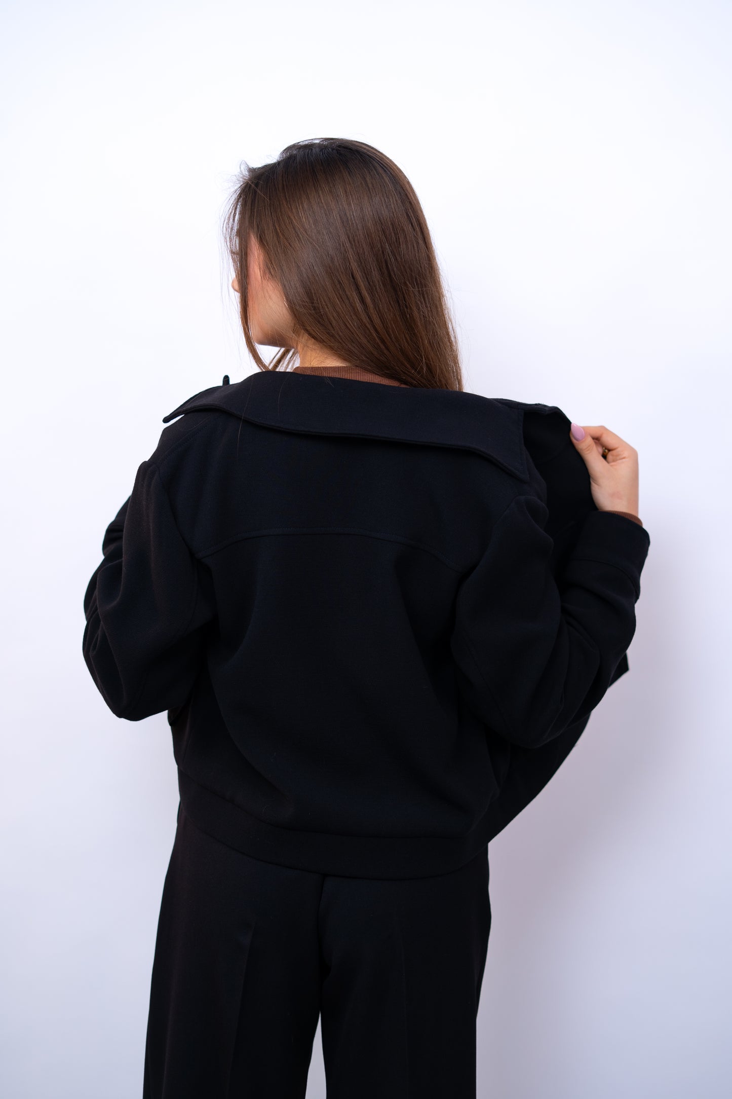 Veste ROSA