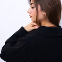 Veste ROSA
