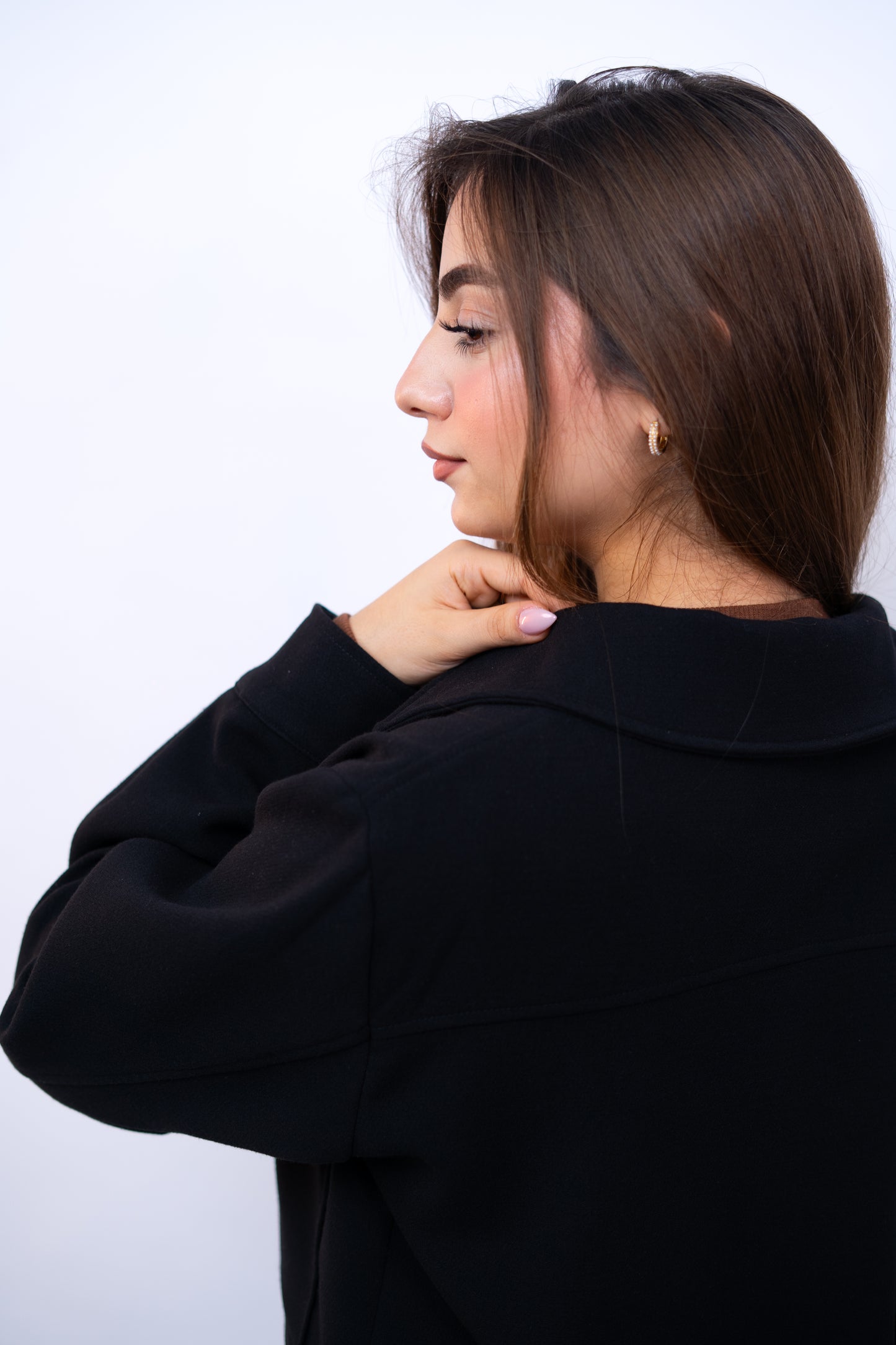 Veste ROSA