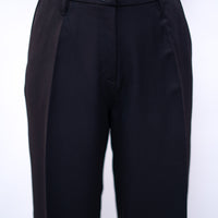 Pantalon MARVIINE