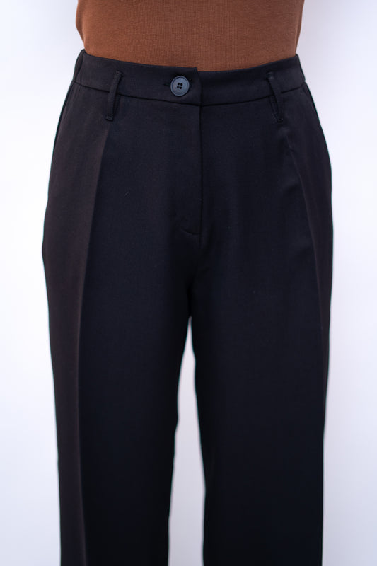 Pantalon MARVIINE