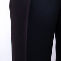 Pantalon MARVIINE