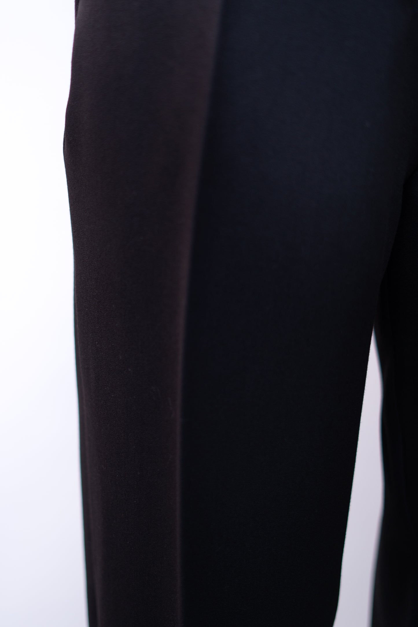 Pantalon MARVIINE