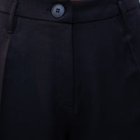 Pantalon MARVIINE