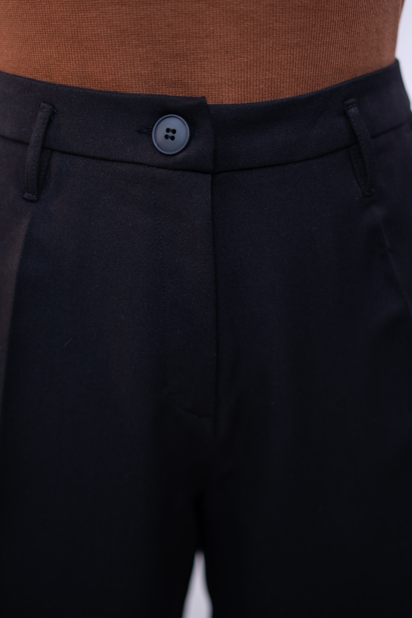 Pantalon MARVIINE