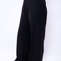 Pantalon MARVIINE