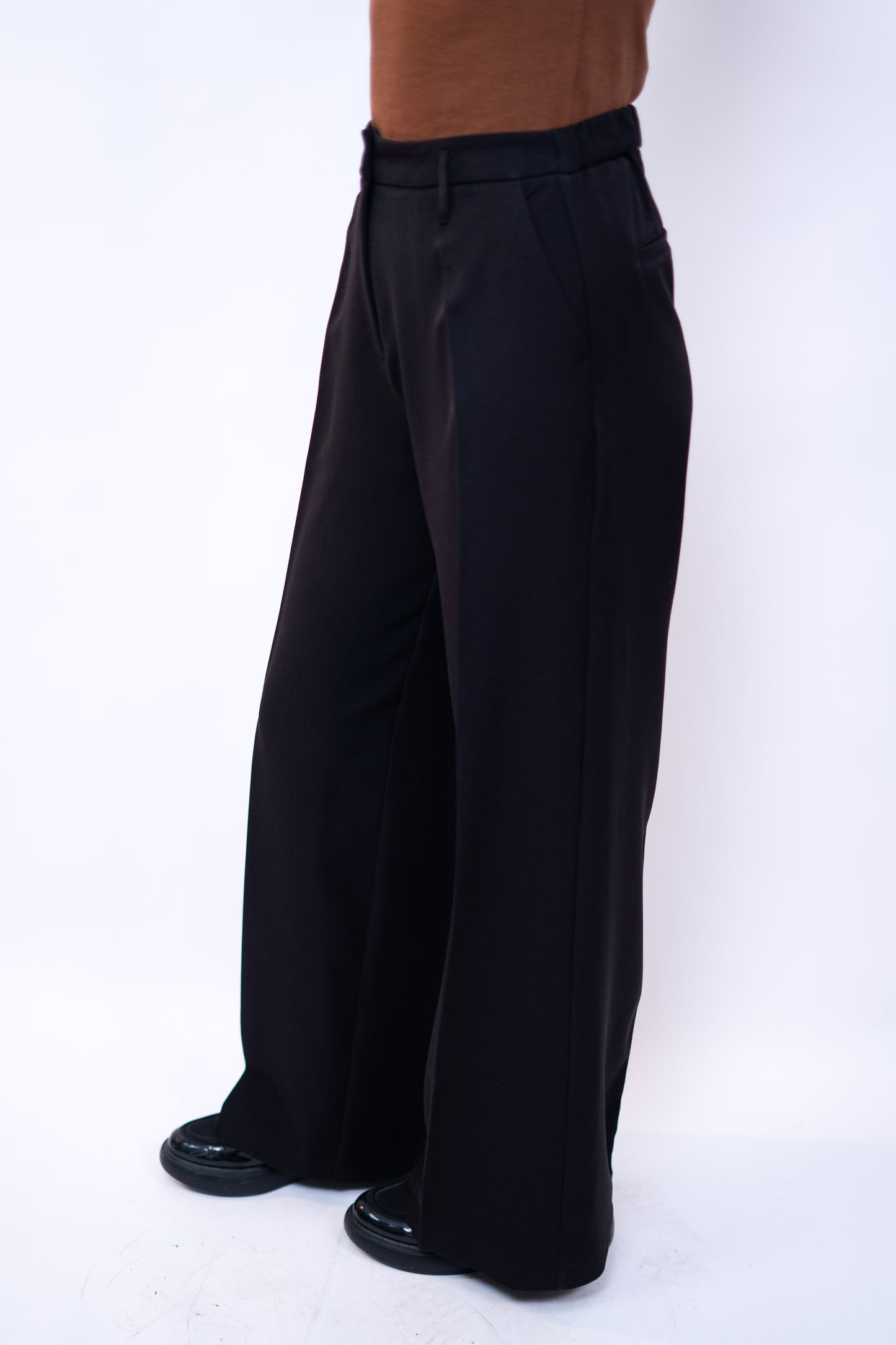 Pantalon MARVIINE