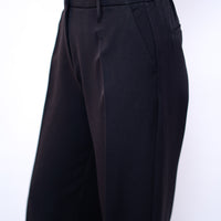 Pantalon MARVIINE