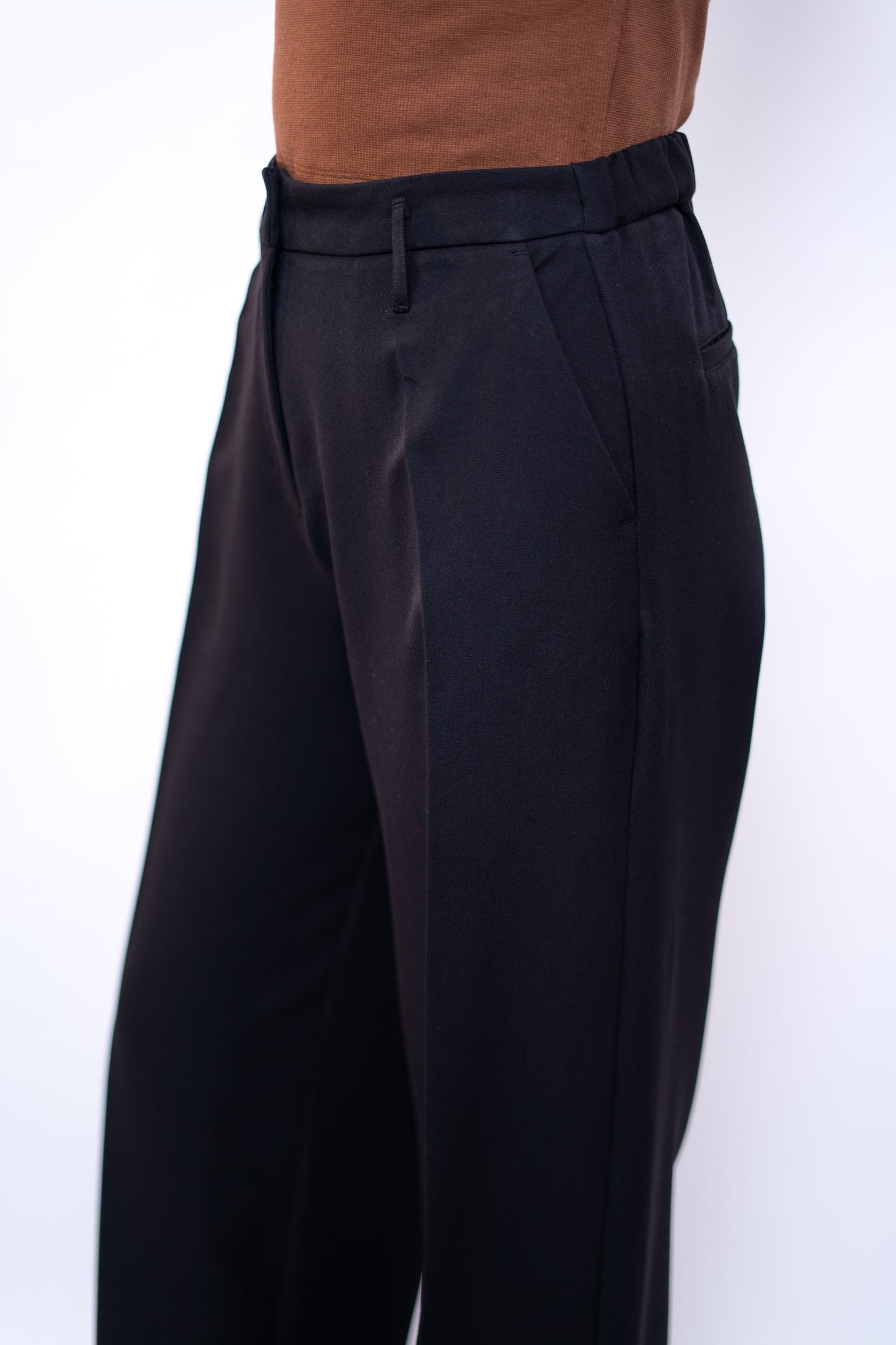 Pantalon MARVIINE