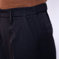 Pantalon MARVIINE