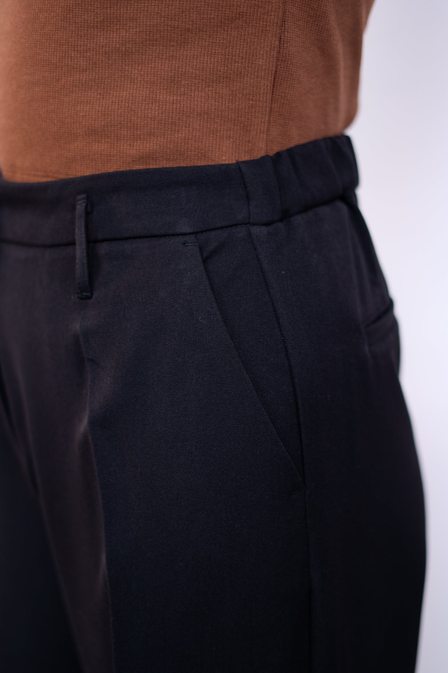 Pantalon MARVIINE