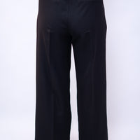Pantalon MARVIINE