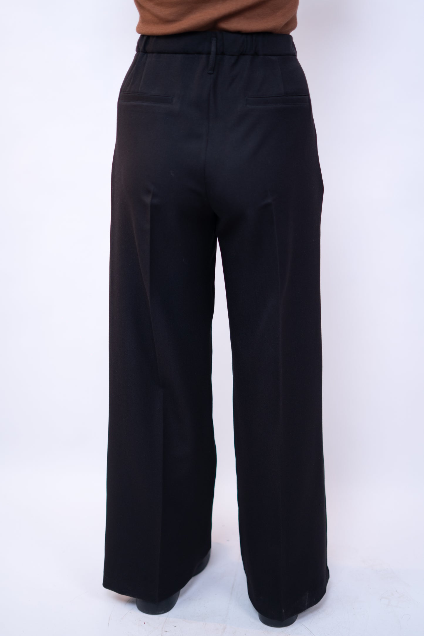 Pantalon MARVIINE