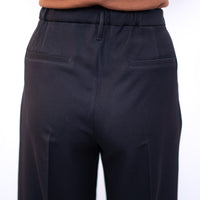 Pantalon MARVIINE