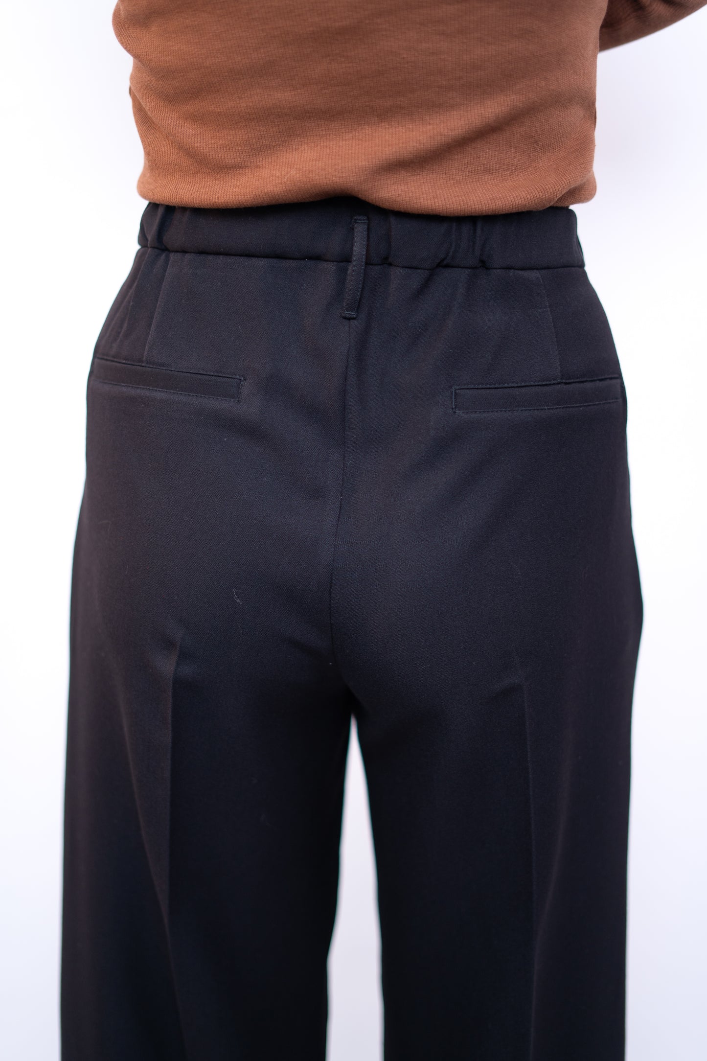 Pantalon MARVIINE