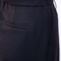 Pantalon MARVIINE