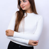 Pull LORIA
