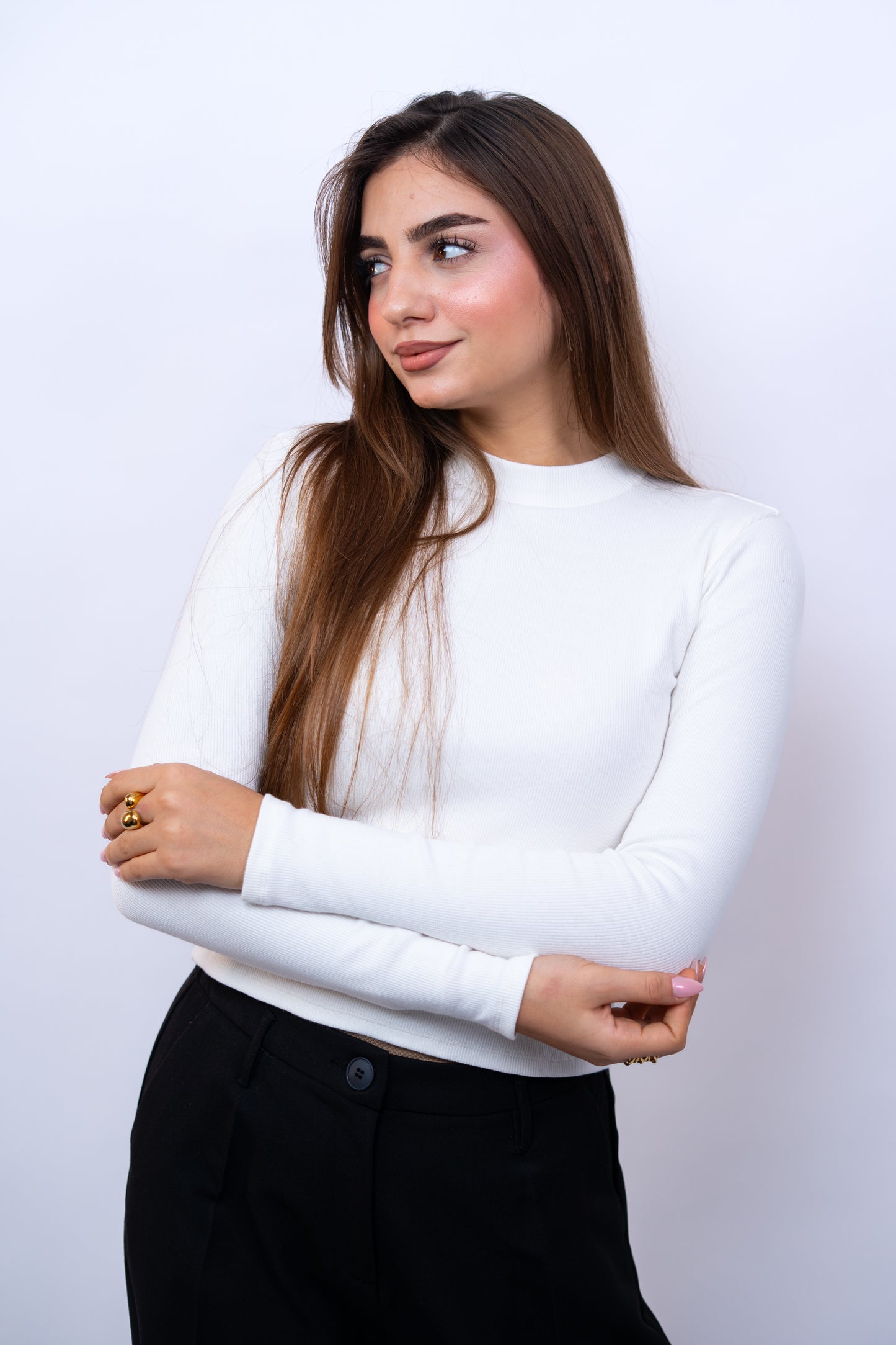 Pull LORIA