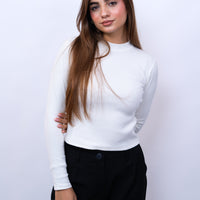 Pull LORIA