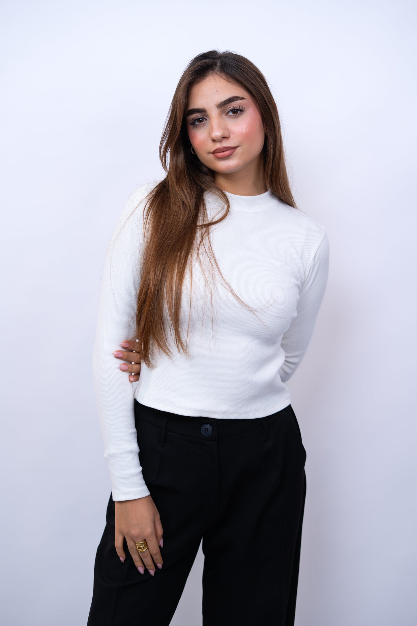 Pull LORIA
