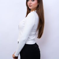 Pull LORIA