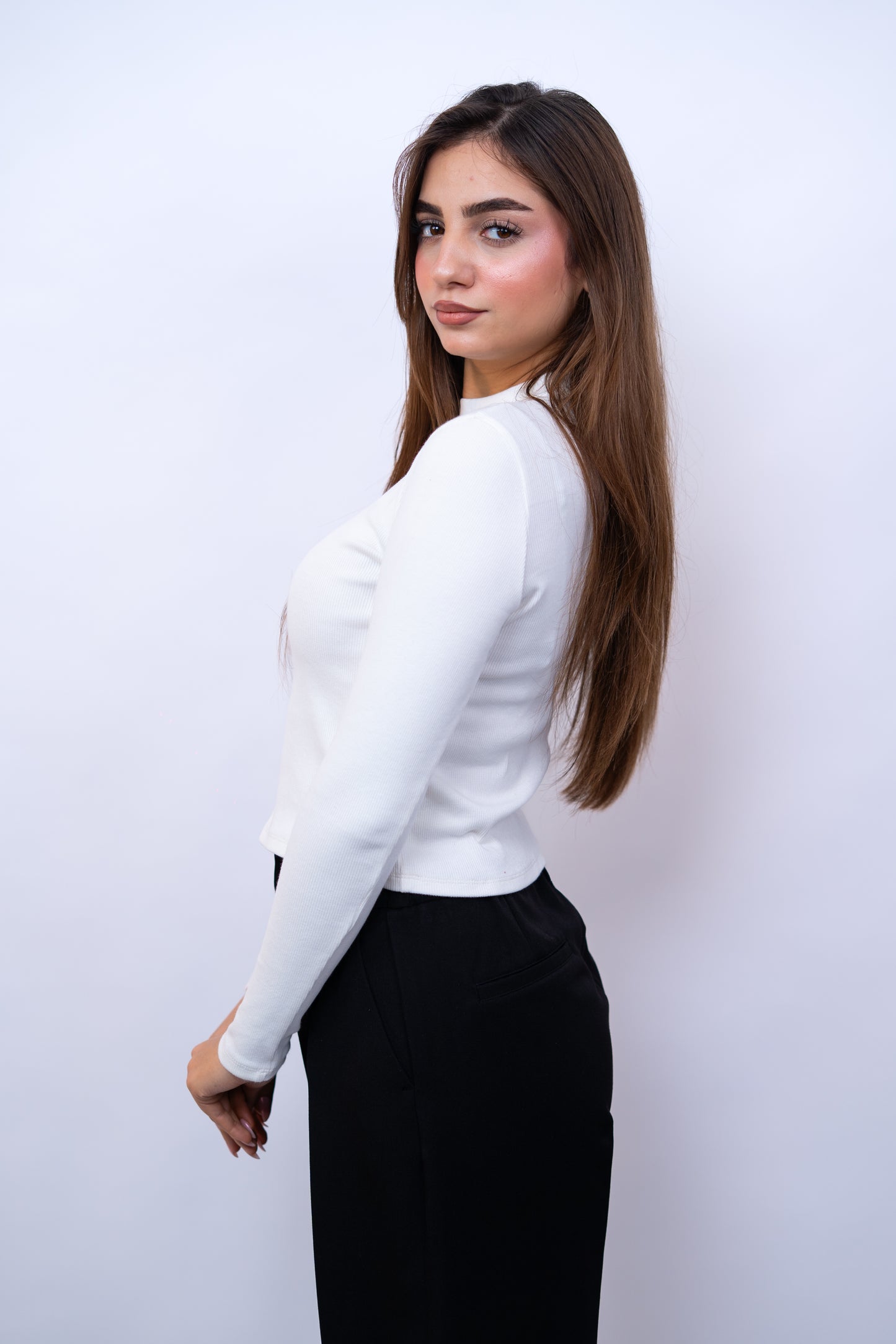 Pull LORIA