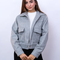 Veste ROSA