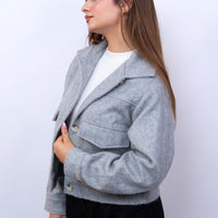 Veste ROSA