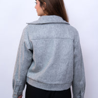 Veste ROSA