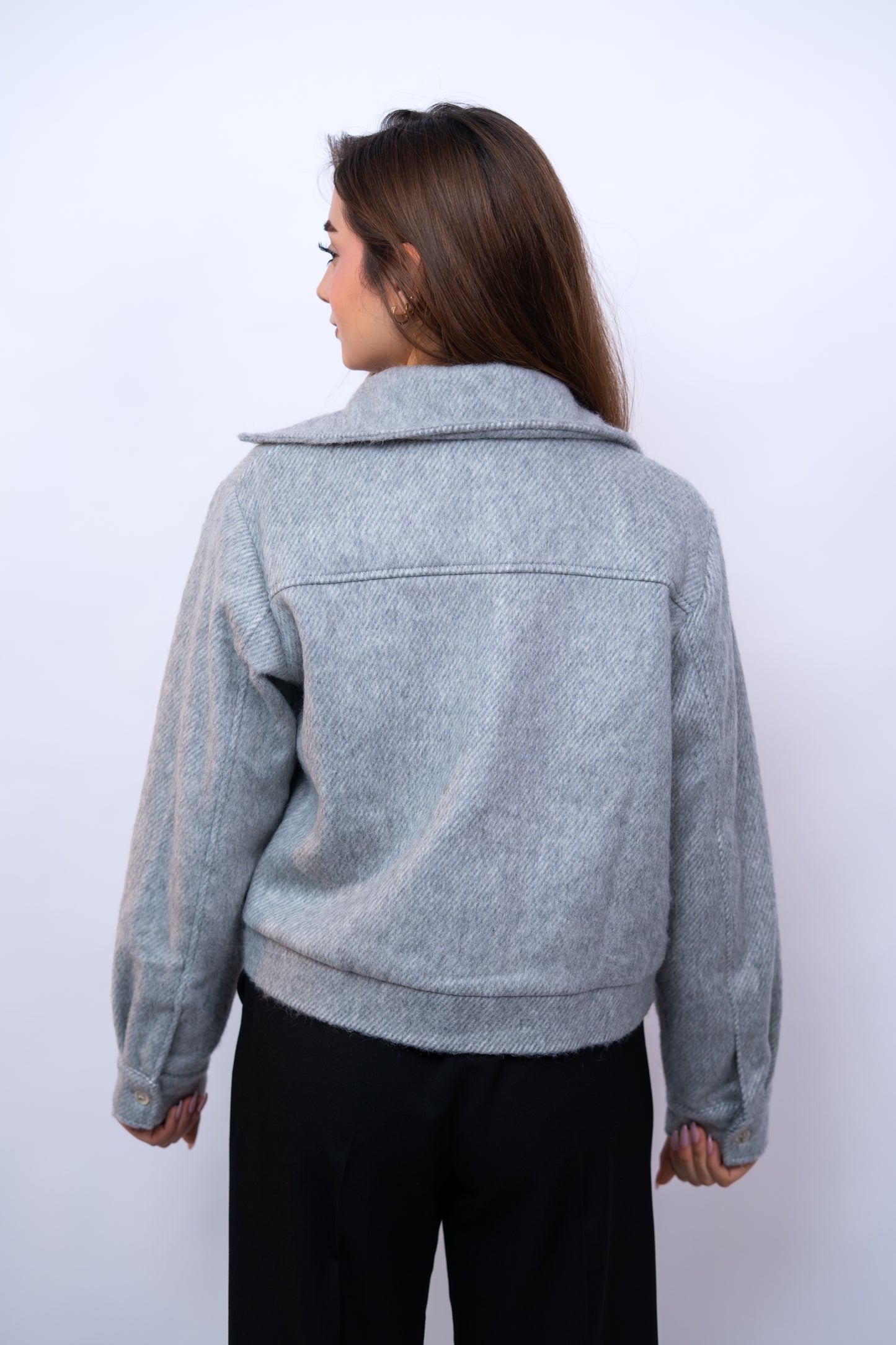 Veste ROSA