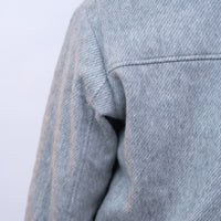 Veste ROSA