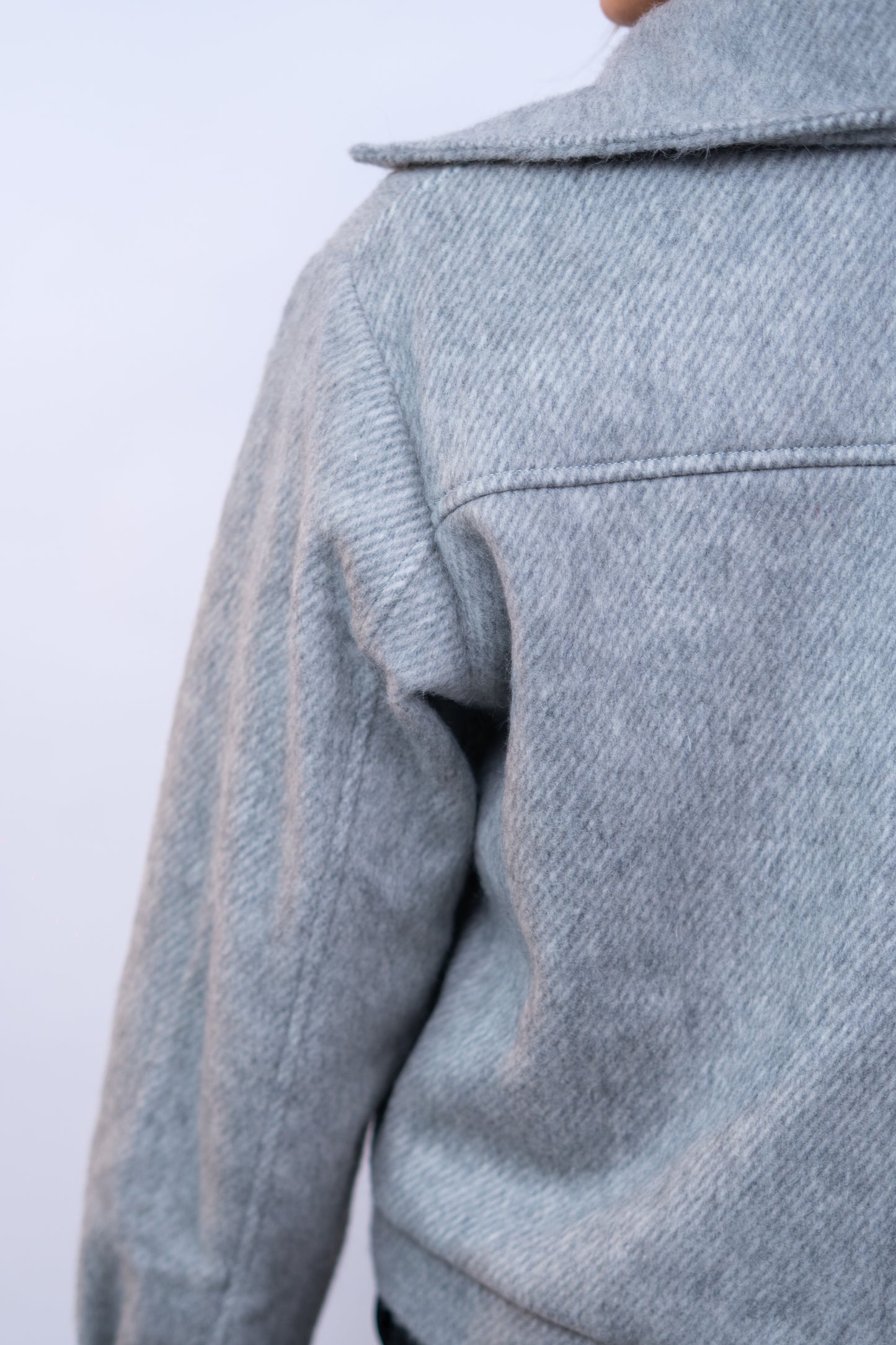 Veste ROSA