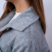 Veste ROSA