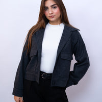 Veste ROSA