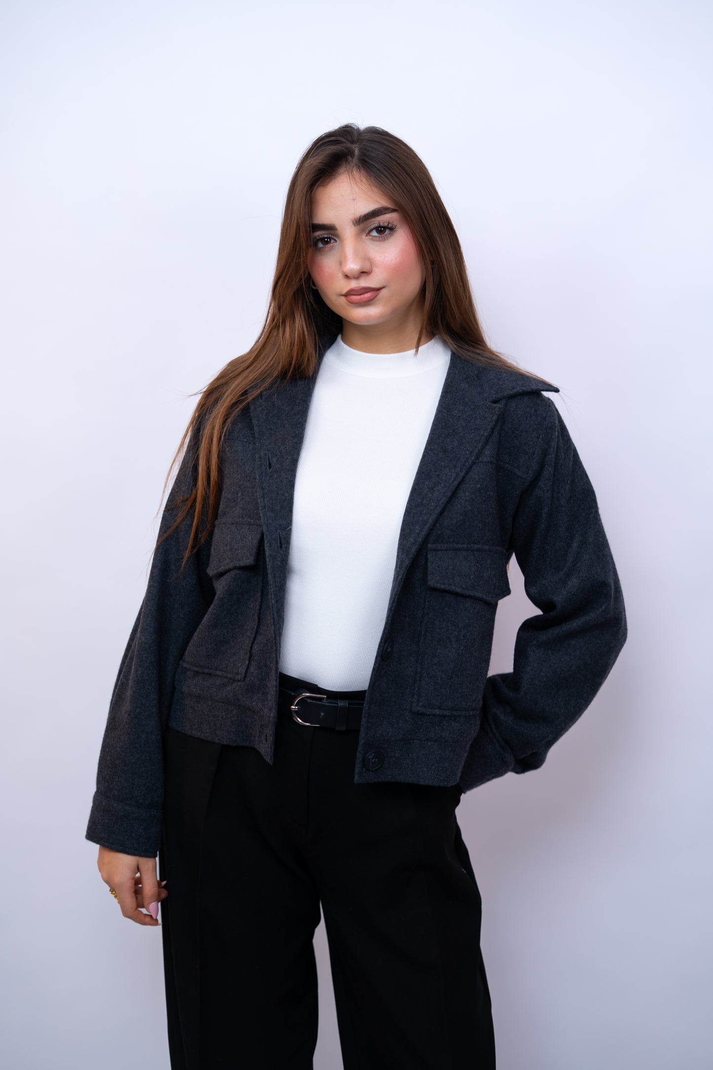 Veste ROSA