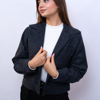 Veste ROSA