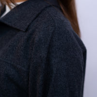 Veste ROSA