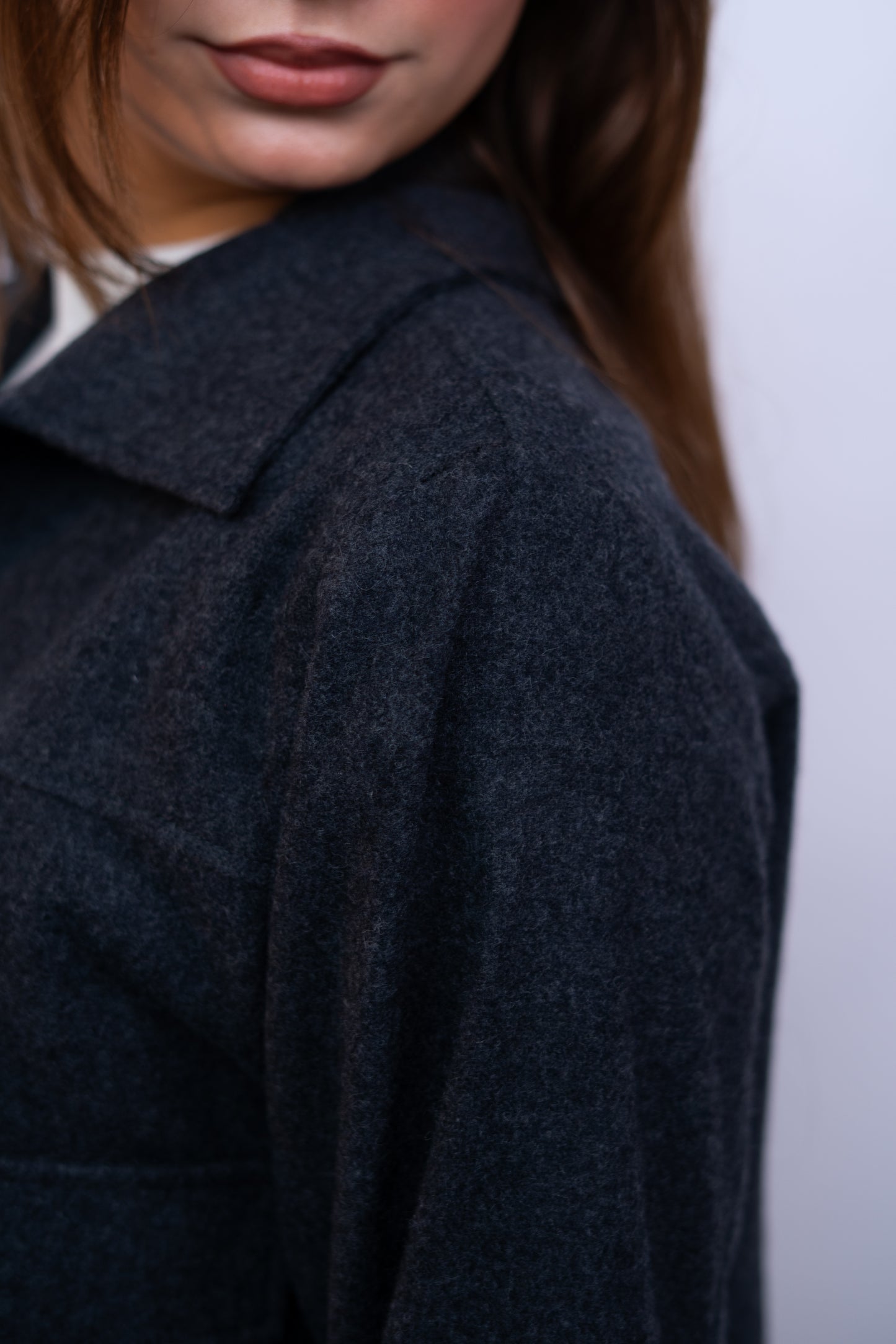 Veste ROSA
