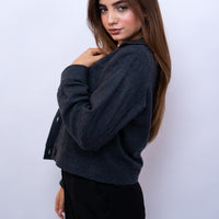 Veste ROSA