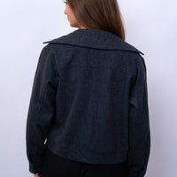 Veste ROSA