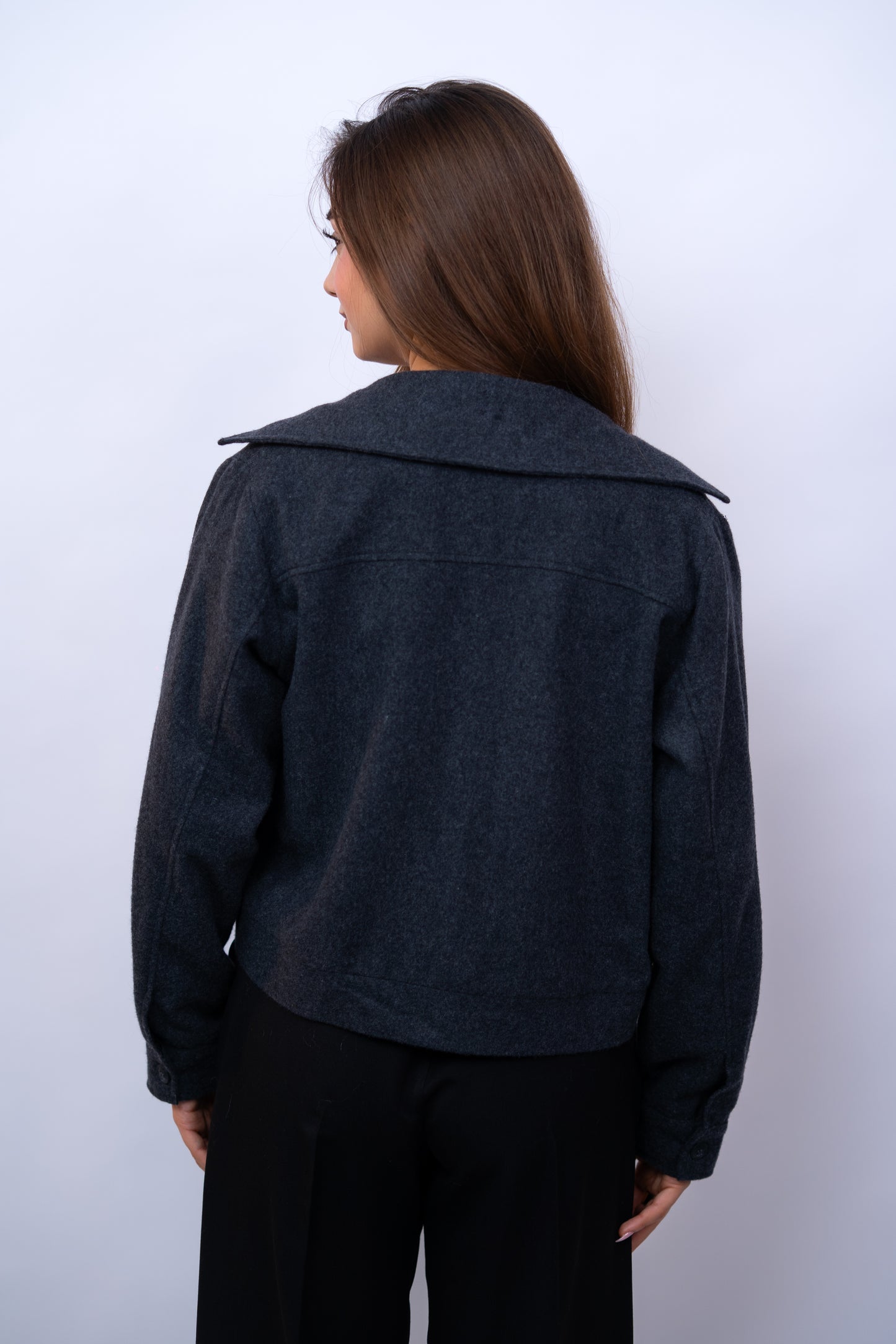 Veste ROSA