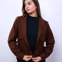 Veste ROSA