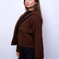 Veste ROSA