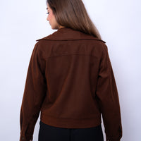 Veste ROSA